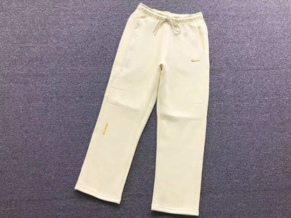 N1K Hose