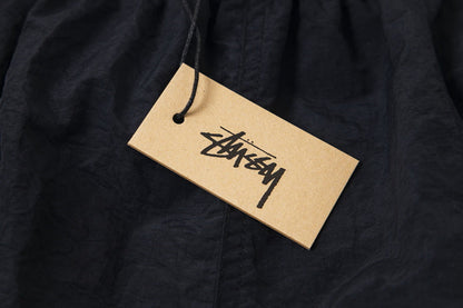 Pantaloncini Stu x Nk