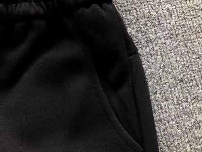 N1K Hose