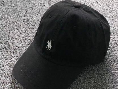 Ralph Lauren Cap