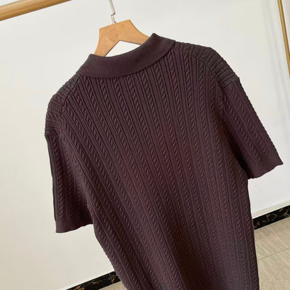 Ralph Lauren Pullover