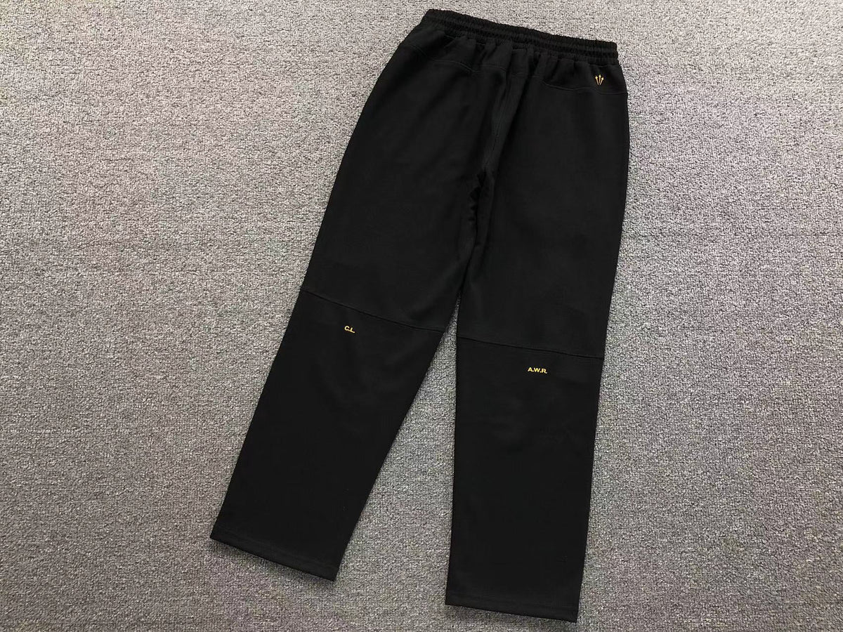 N1K Hose