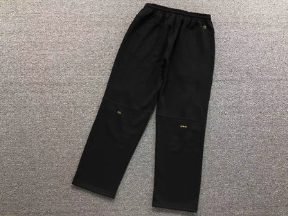 N1K Hose