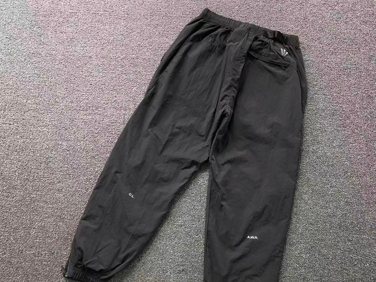 N1K Hose