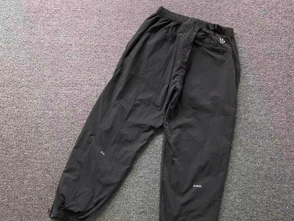 N1K Hose