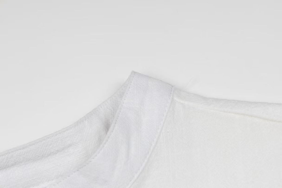Ralph Lauren Hemd