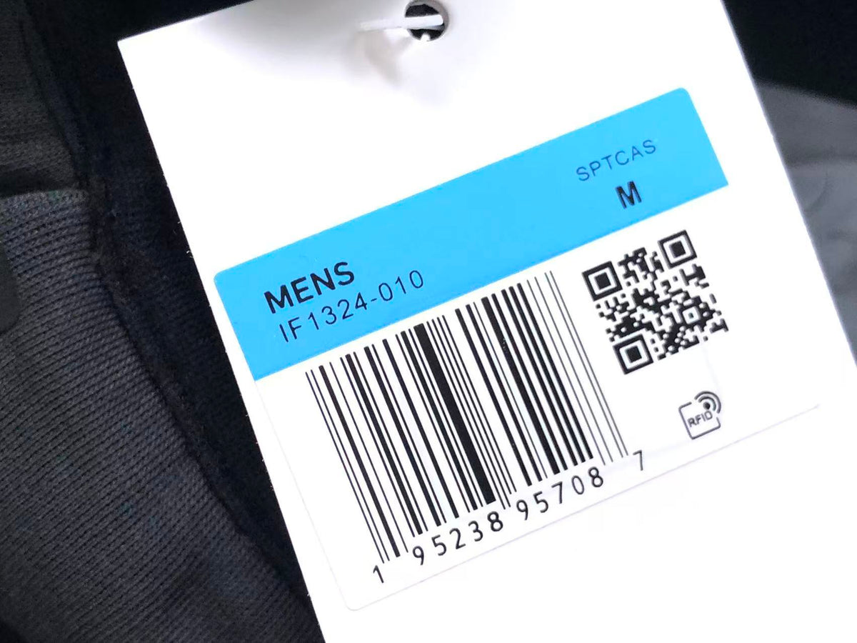 N1K Hose