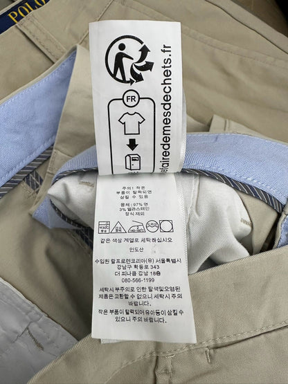 Ralph Lauren Hosen