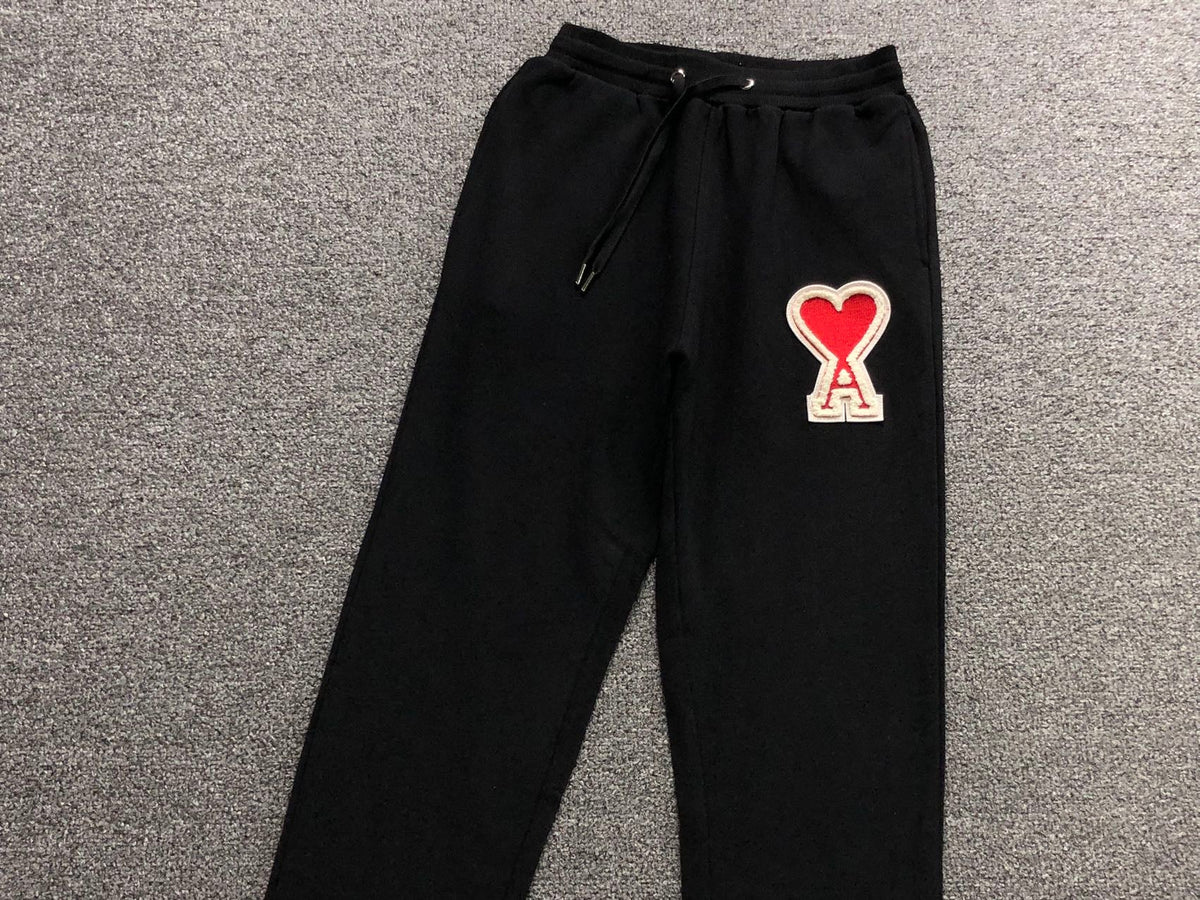 Am1 Kapuzenpullover-Hose