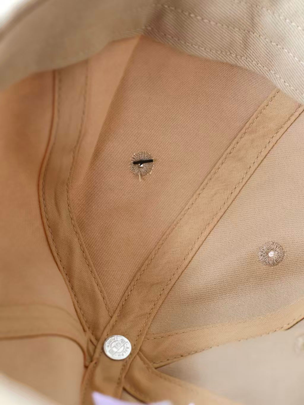Ralph Lauren Cap
