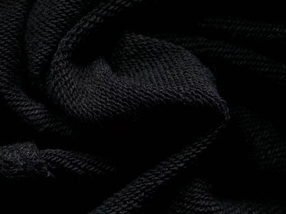 Klassische Hoodie-Hose