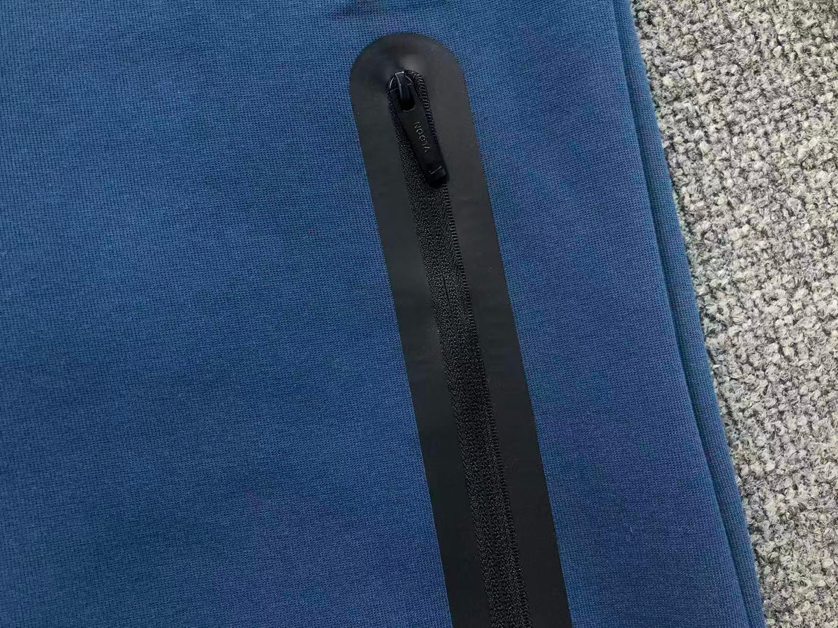 N1K Hose