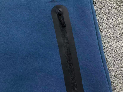 N1K Hose