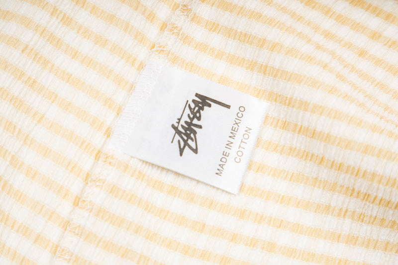 Camisa de Stu