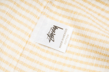 Camisa de Stu