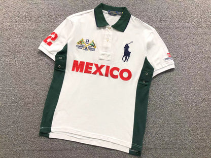 Ralph Lauren Polo