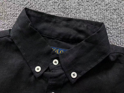 Ralph Lauren Hemd