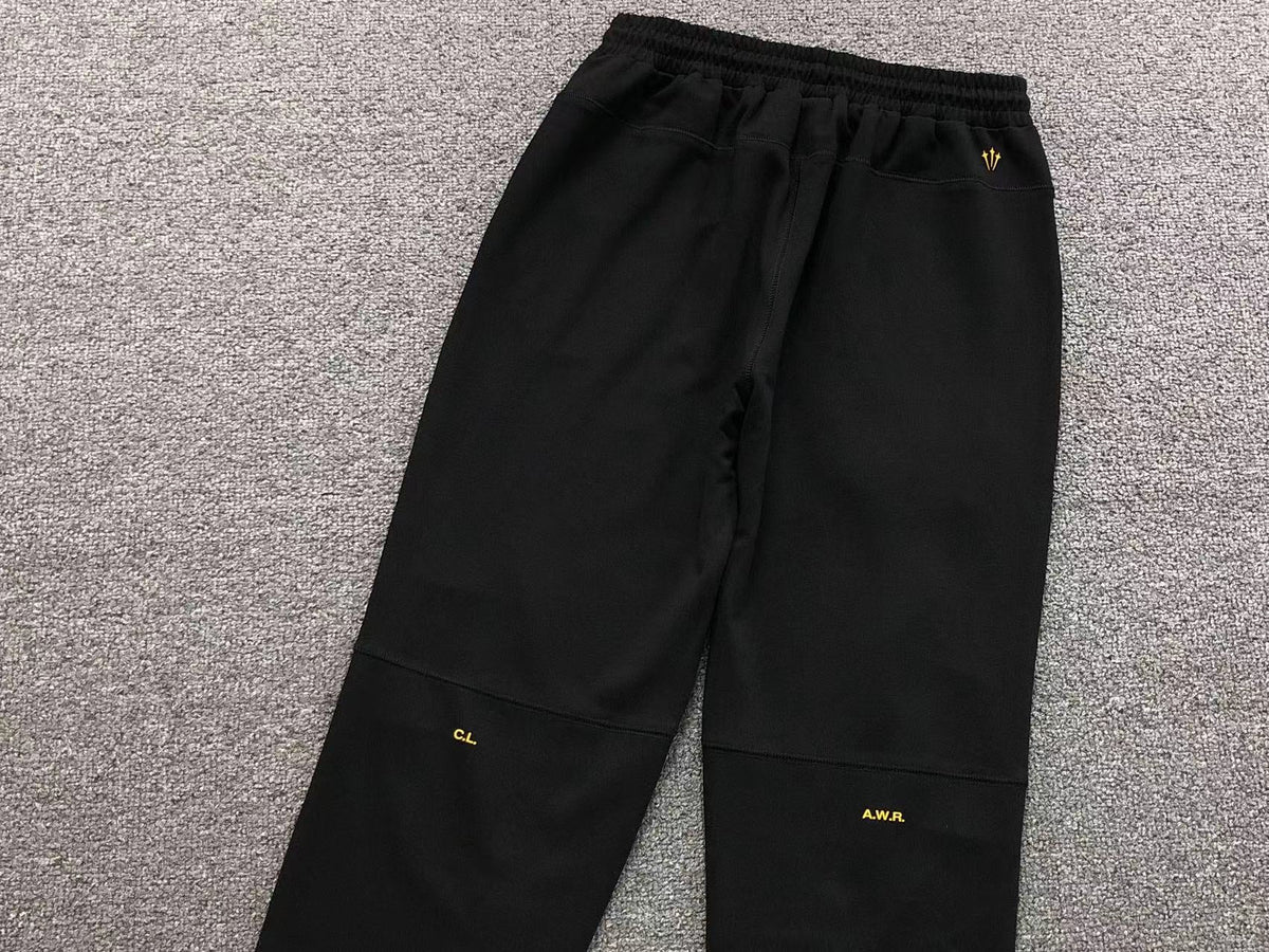N1K Hose