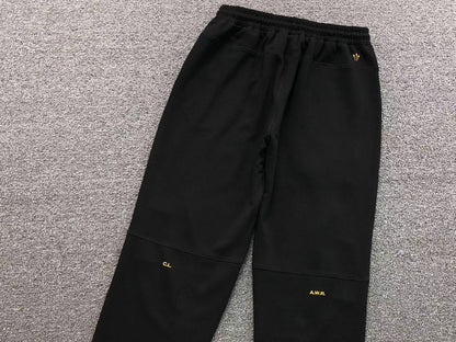 N1K Hose