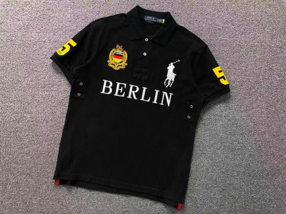 Ralph Lauren Polo