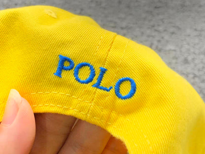 Ralph Lauren Cap