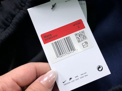 N1K Hose