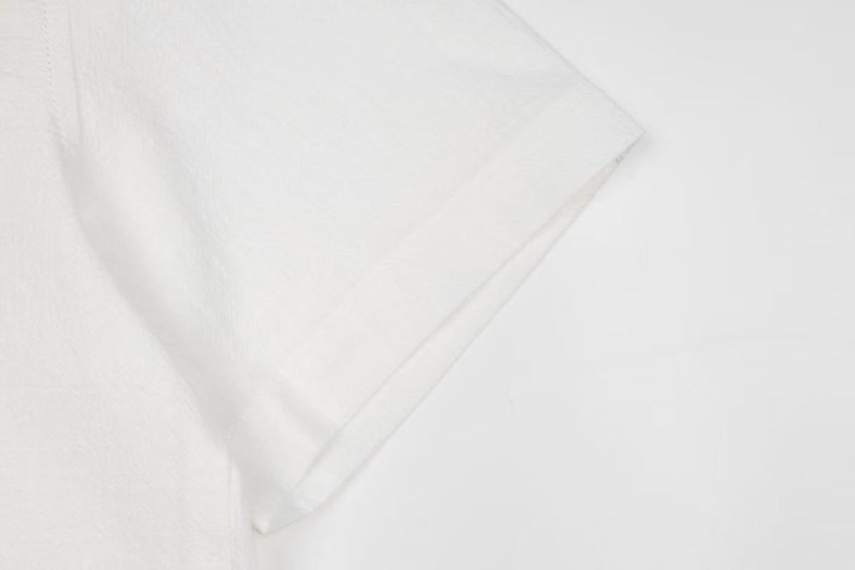 Ralph Lauren Hemd