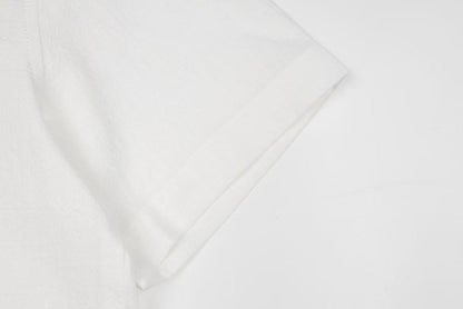 Ralph Lauren Hemd