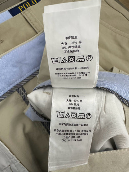 Ralph Lauren Hosen