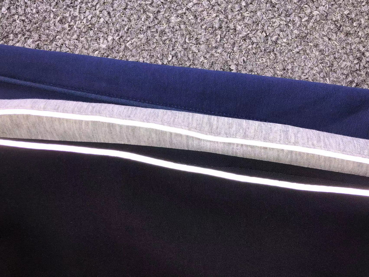 N1K Hose