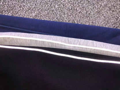 N1K Hose
