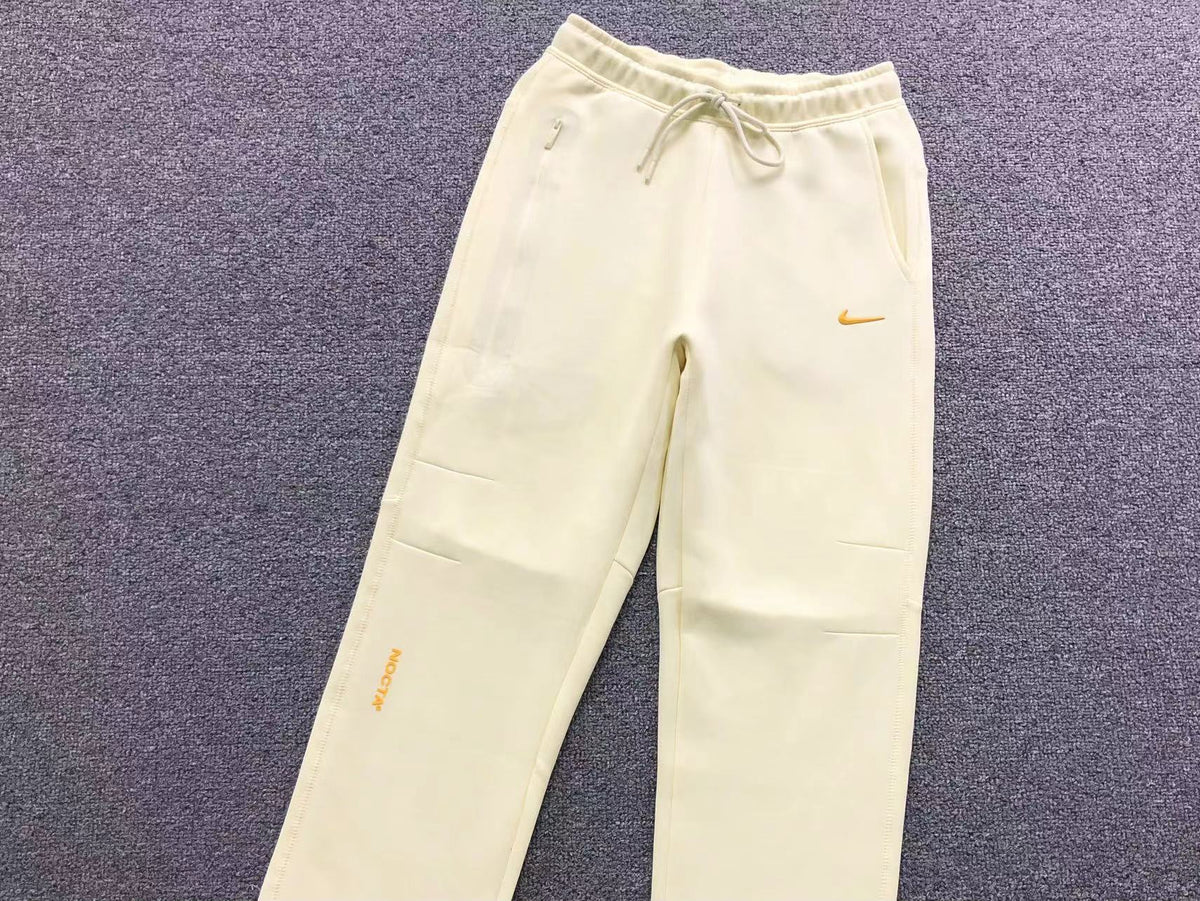 N1K Hose
