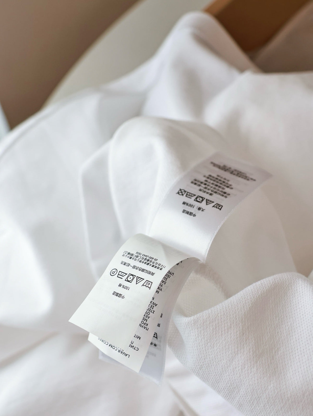 Ralph Lauren Damenkleid