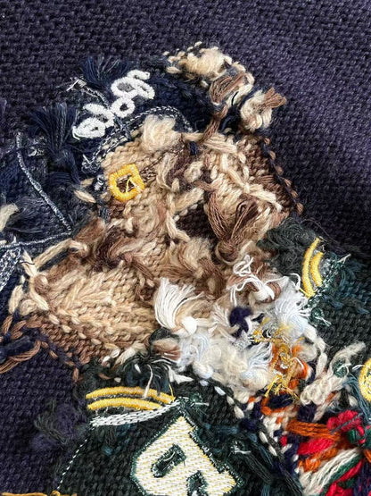 Ralph Lauren Pullover