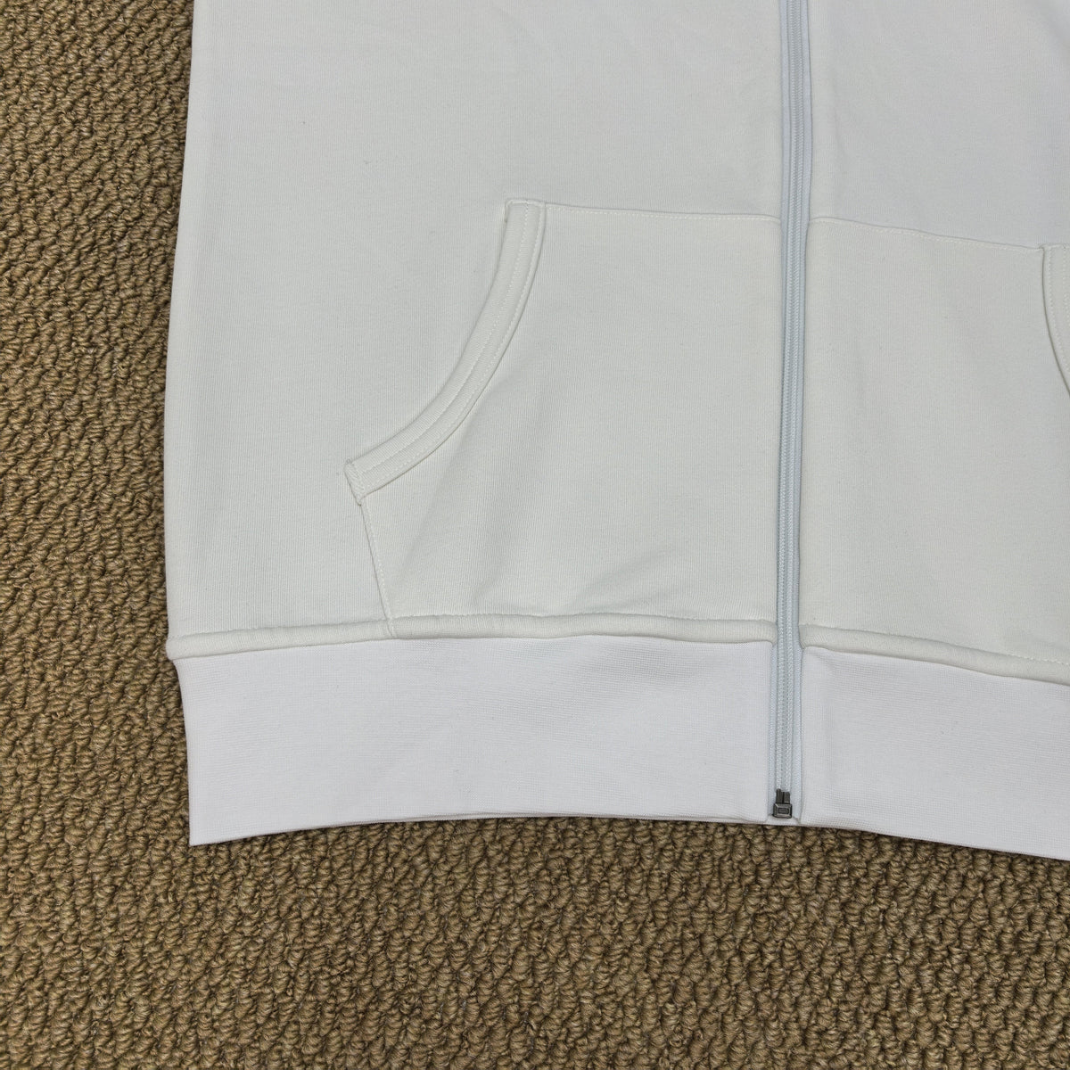Ralph Lauren Kapuzenpullover