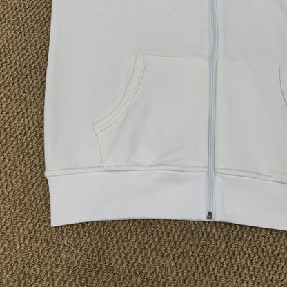 Ralph Lauren Kapuzenpullover