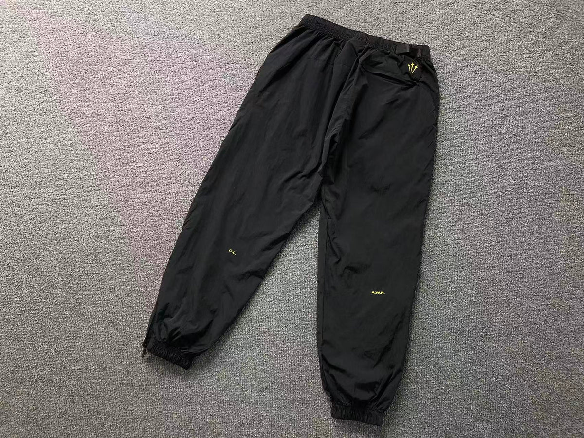 N1K Hose