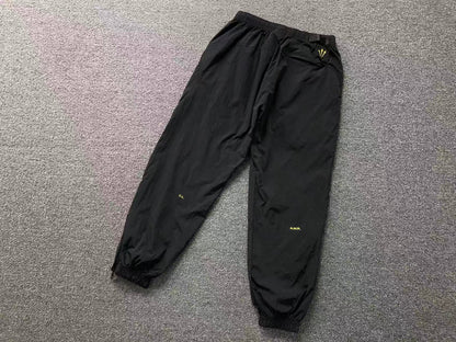 N1K Hose