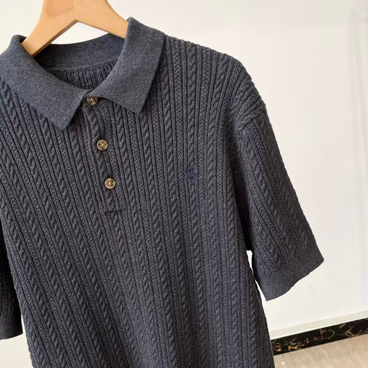 Ralph Lauren Pullover
