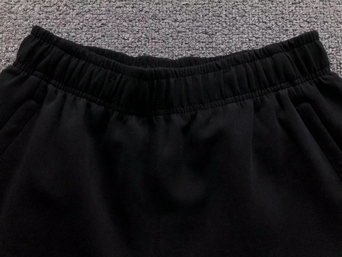 N1K Hose