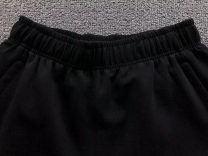 N1K Hose