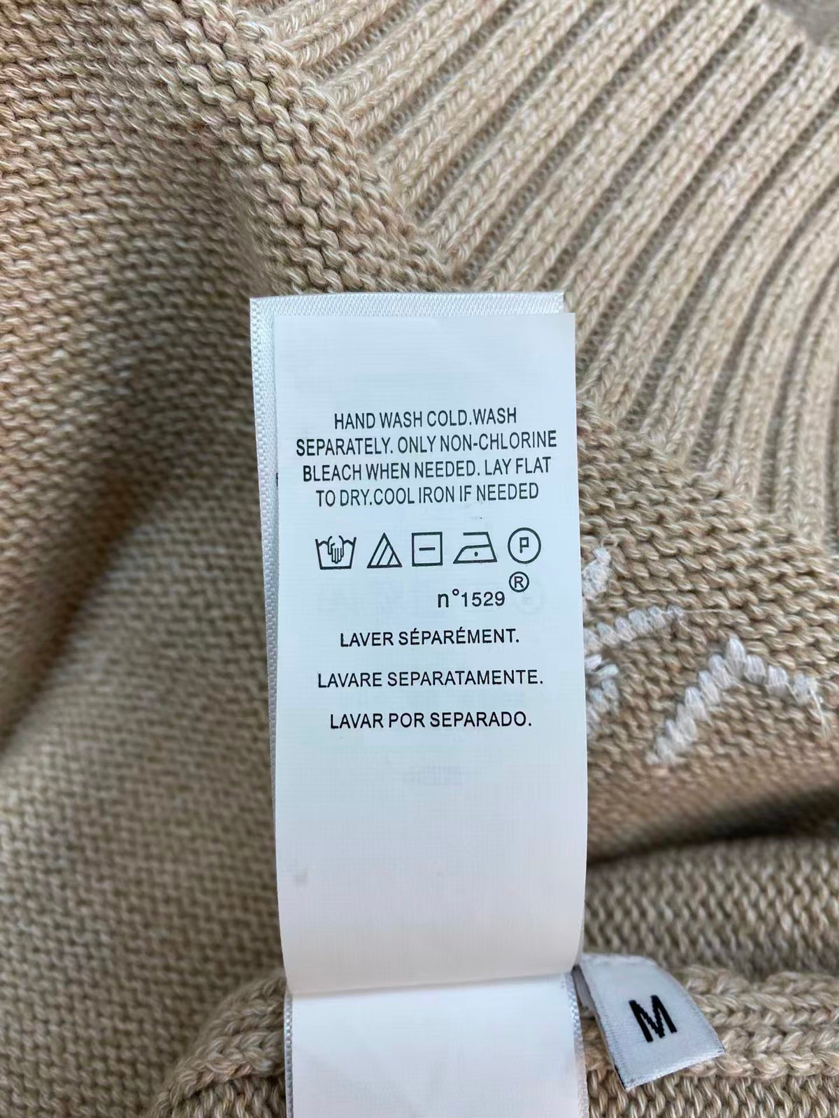 Ralph Lauren Damenpullover