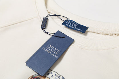 Ralph Lauren Damenhemd