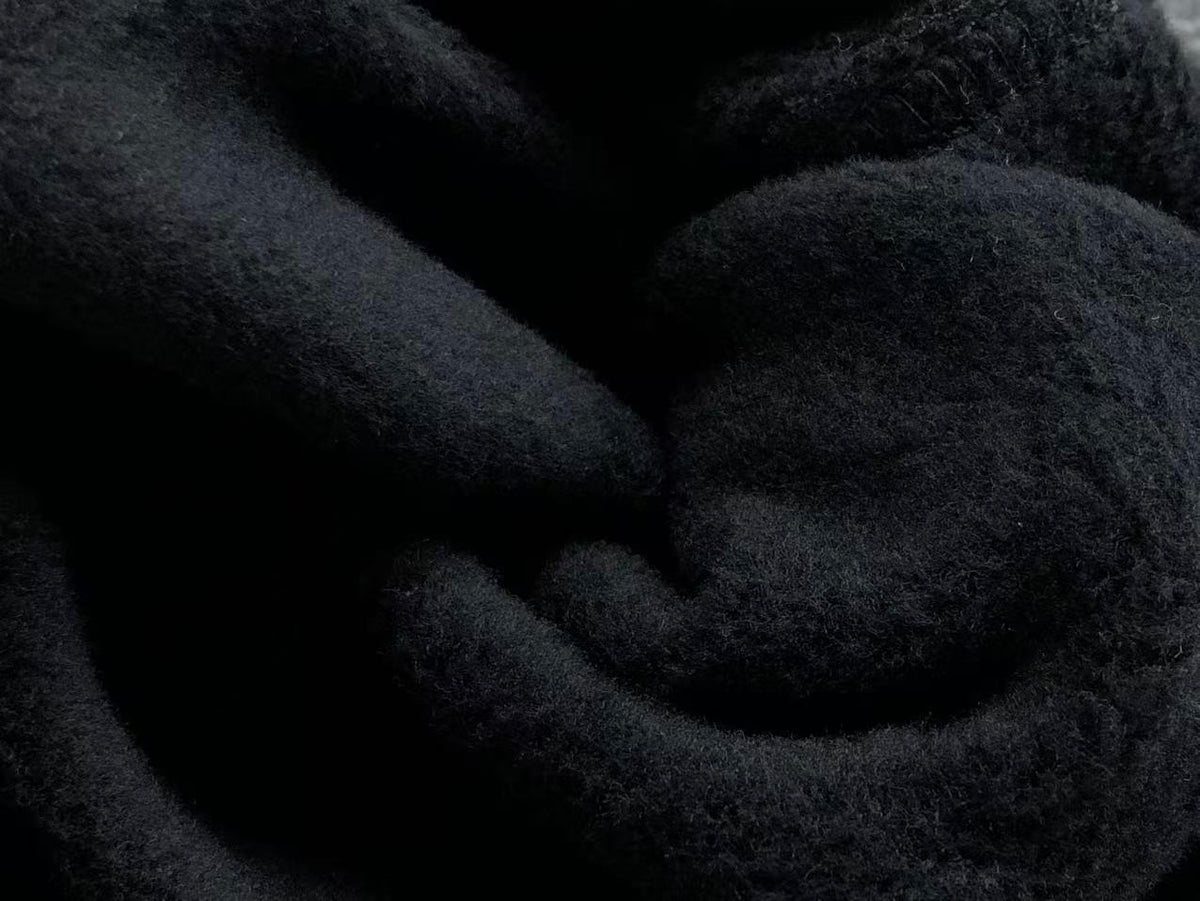 N1K Hose