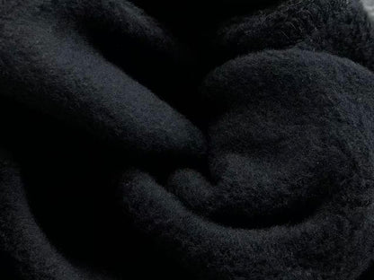 N1K Hose