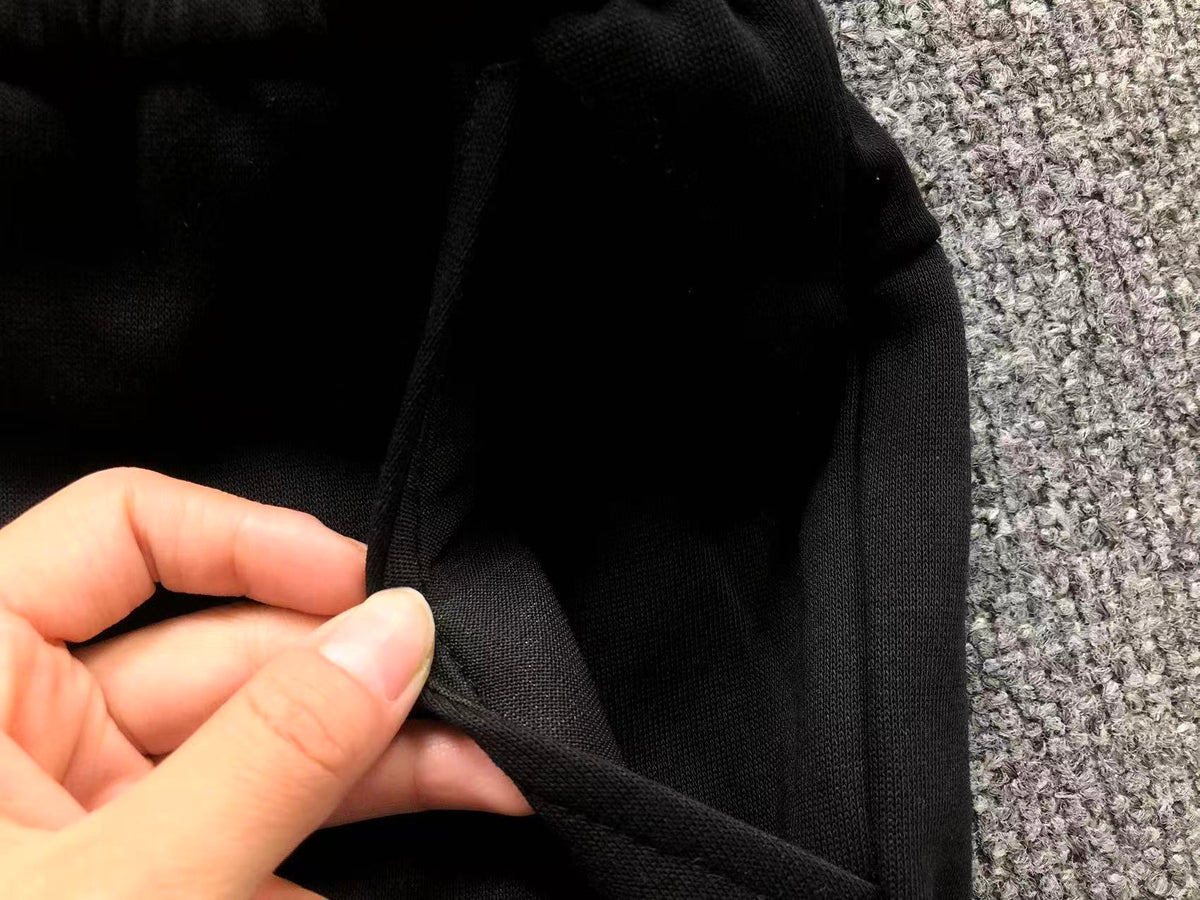N1K Hose