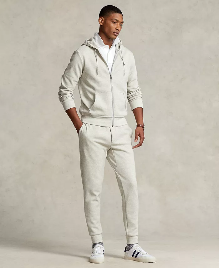 Ralph Lauren Kapuzenpullover