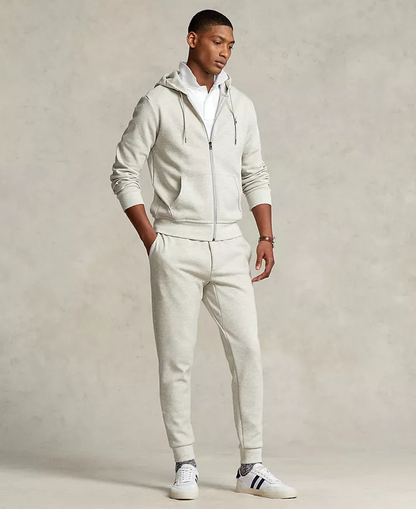 Ralph Lauren Kapuzenpullover
