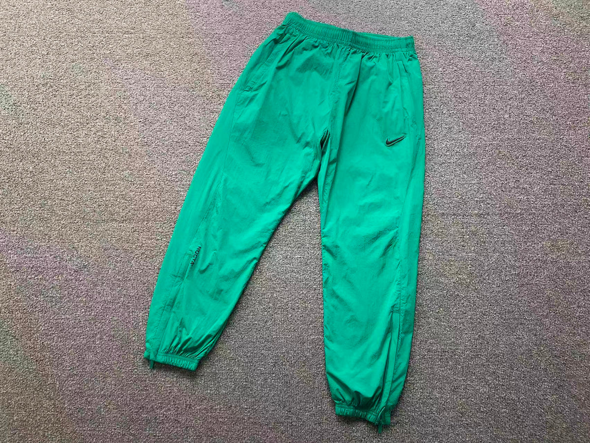 N1K Hose