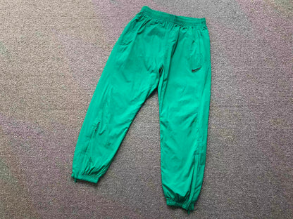 N1K Hose